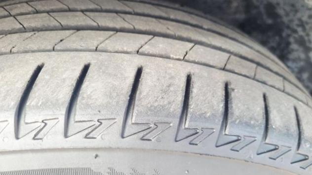CITROEN C3 PureTech 83 S&S You rif. 24237541 - Foto 8