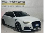 Volkswagen Polo Neopatentati R-Line+Full Led+Cockpit