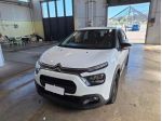 CITROEN C3 1.5BlueHDI SHINE 100cv