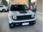Jeep Renegade 2.0 Mjt 140CV 4WD Traihawk