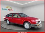 Alfa Romeo Alfetta GTV 2.0 AUTO D'EPOCA ISCRITTA ASI