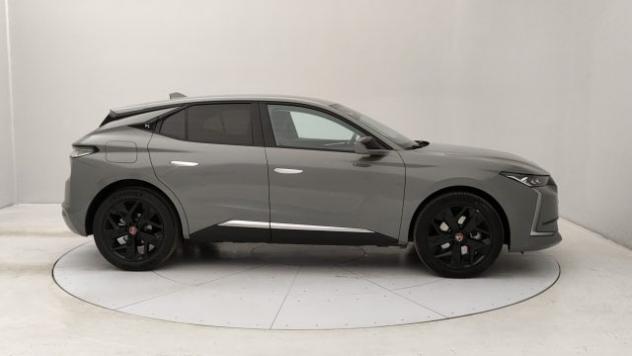 DS AUTOMOBILES DS 4 DS4 1.6 puretech Performance Line+ 180cv auto rif. 22614909 - Foto 6