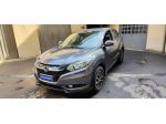 HONDA HR-V 1.5 i-VTEC CVT Elegance Connect ADAS rif. 23441114