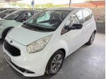 KIA Venga APERTI AD AGOSTO rif. 24016514