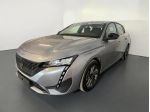 PEUGEOT 308 1.2 130 cv Turbo S&S Active Pack + rif. 23509431