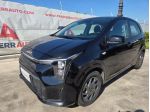 KIA Picanto 1.0 12V 5 porte Urban rif. 23856085