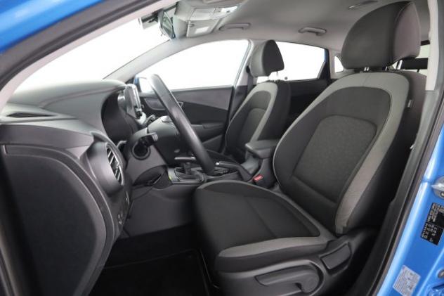 HYUNDAI Kona Kona 1.6 CRDI 115 CV Classic rif. 23971909 - Foto 2