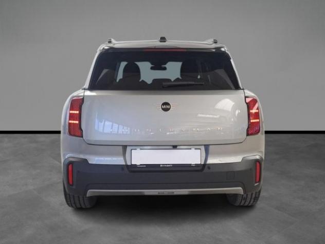 MINI Mini C Classic Countryman rif. 23815345 - Foto 4