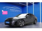 AUDI A6 6ª serie A6 Avant TDI 150 kW S tronic S line edition