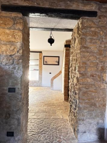 Rustico/Casale/Corte - Camerano . Rif.: V-3290704AMVRG - Foto 3