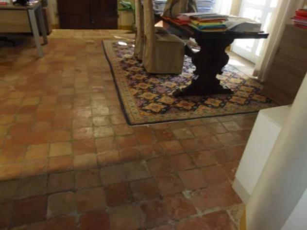 Immobile in asta di 18 m² in vendita a Forlì - Foto 11