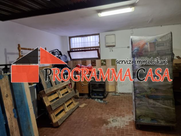 Torvajanica sirene box doppio libero celori - Foto 2