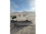 CAMPER