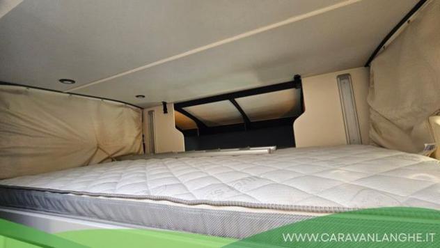 X-GO X-Camp 78 Plus rif. 23526158 - Foto 10