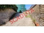 Immobile in asta di 333 m² con più di 5 locali in vendita a Anzio