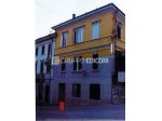 Magazzini e locali di deposito in vendita a Arsiero - Rif. 3560562