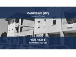Immobile in asta di 780 m² in vendita a Camerino