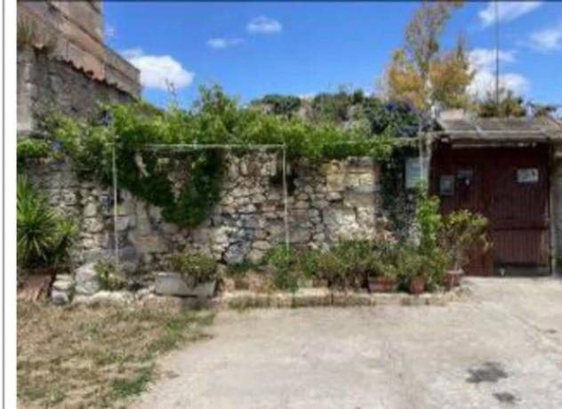 Immobile in asta di 165 m² in vendita a Sassari - Foto 6