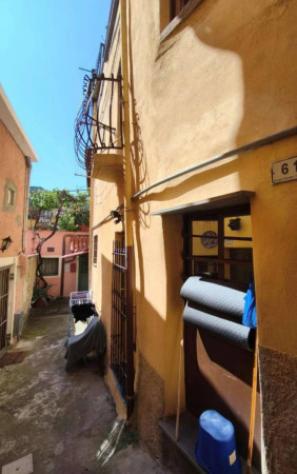 Immobile in asta di 55 m² in vendita a Alassio - Foto 7
