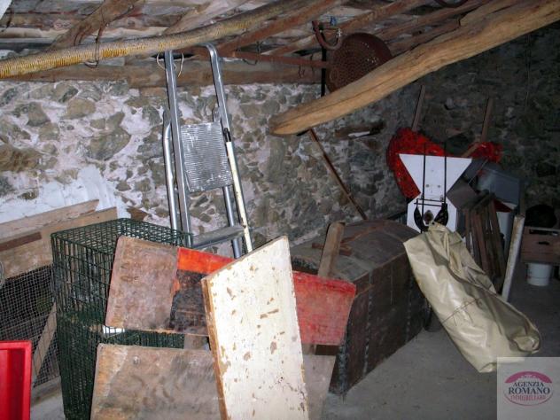 Porzione di casa in vendita a Albisola Superiore - Foto 5