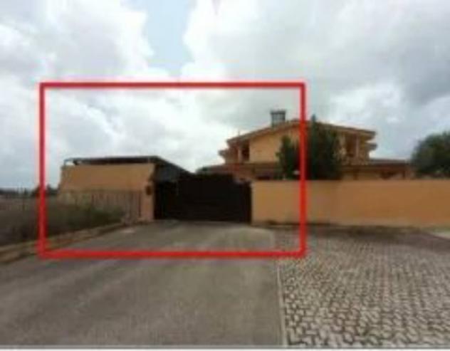 Immobile in asta di 151 m² in vendita a Anzio - Foto 2