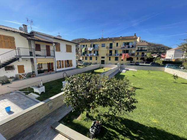 Appartamento in vendita a Arcola - Foto 11