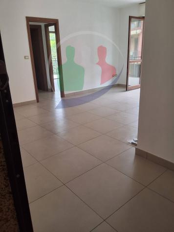 Appartamento in vendita a Beinasco, Borgaretto - Foto 3