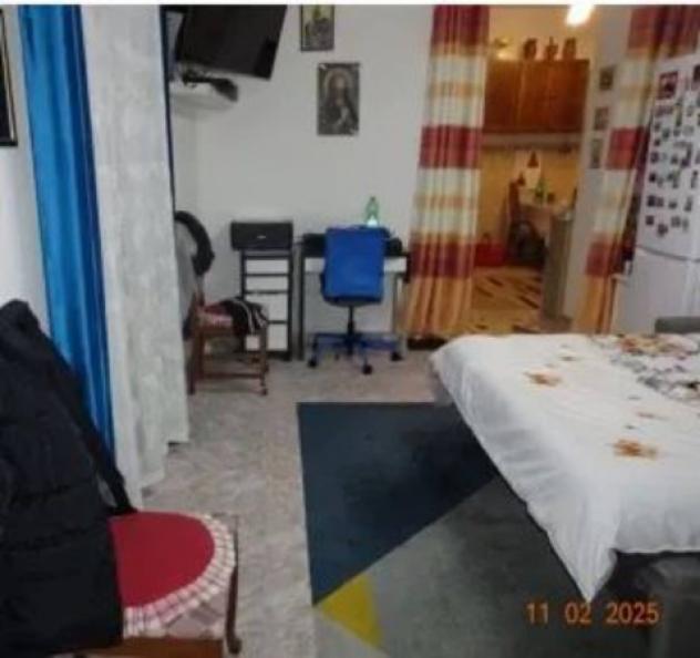 Immobile in asta di 94 m², box auto doppio in vendita a Borgo d'Ale - Foto 4