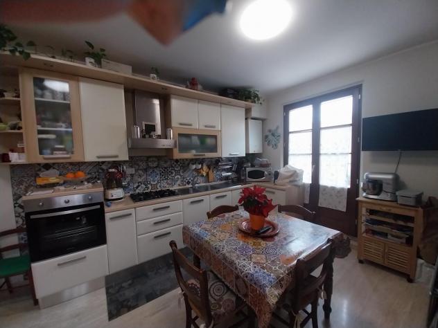 Appartamento in vendita a Calci 80 mq Rif: 1255562 - Foto 3