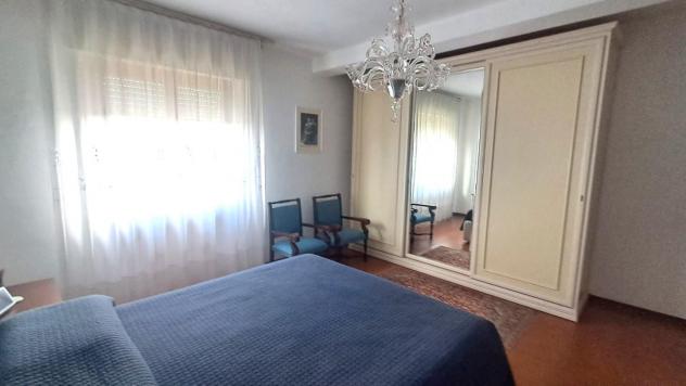 Appartamento in vendita a Fornacette - Calcinaia 80 mq Rif: 1417301 - Foto 10