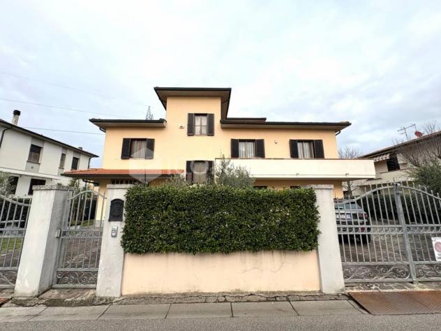 Villa in vendita a Fornacette - Calcinaia 160 mq Rif: 1373988 - Foto 2