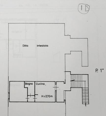 Appartamento - Campo nell'Elba . Rif.: Cod. rif 3329796VRG - Foto 14