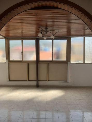 Casa Indipendente - Carini . Rif.: 32788 - Foto 4