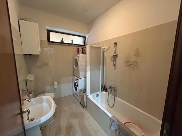 Appartamento in vendita a Carrara 80 mq Rif: 1389956 - Foto 2