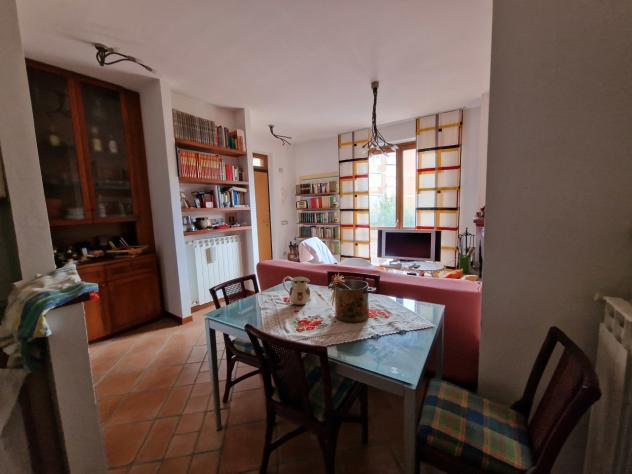 Appartamento in vendita a Casciana Terme Lari - Foto 7
