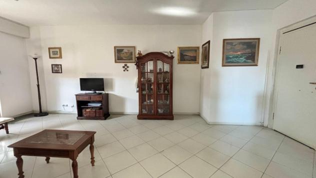 Appartamento in vendita a Cascina 98 mq Rif: 1421152 - Foto 3