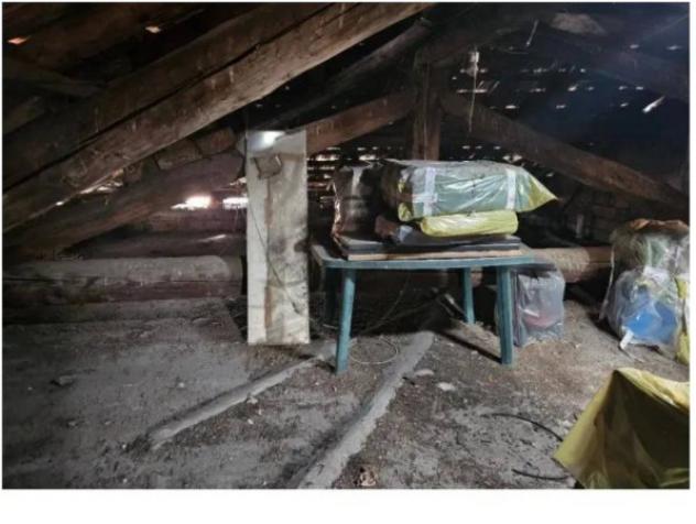 Immobile in asta di 45 m² in vendita a Cassano d'Adda - Foto 13