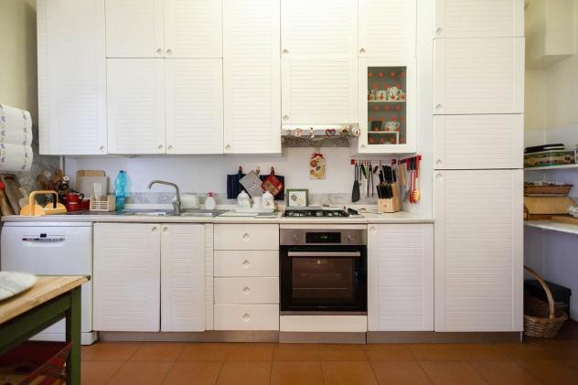 Casa singola in vendita a Castelfranco di Sotto 280 mq Rif: 1450569 - Foto 7