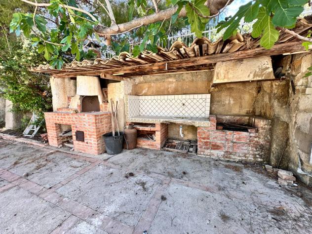 Villa in vendita a Castellammare del Golfo - Foto 9