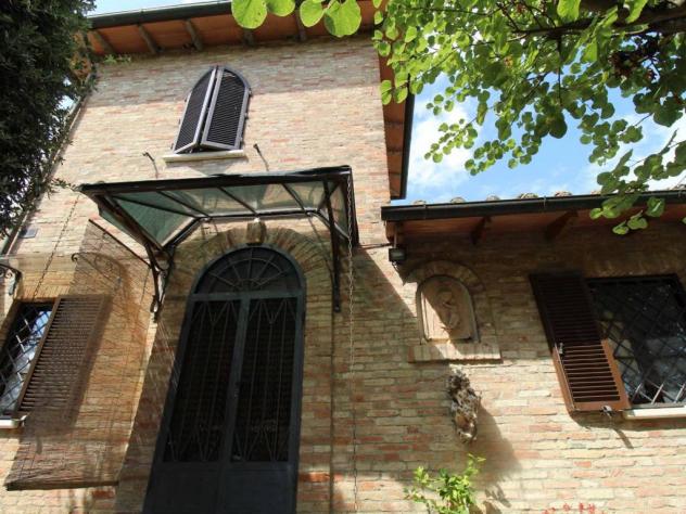 Colonica in vendita a Castelnuovo Berardenga 480 mq Rif: 1418652 - Foto 4
