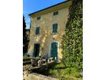 Villa in vendita a Empoli 500 mq  Rif: 1325452