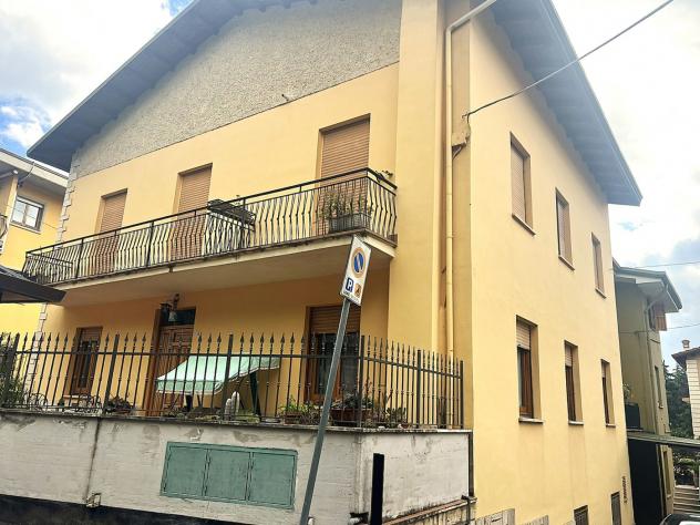 Appartamento - Fiuggi . Rif.: V5120VRG - Foto 8