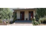 Casa singola in vendita a Fucecchio 293 mq  Rif: 1330578