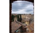 APPARTAMENTO di 3 vani e di 60 mq (GAMBASSI TERME) rif. G 17