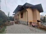 144/2023 6 VA - Bilocale in asta a Gemonio