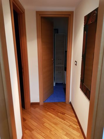 Vendo Appartamento Bilocale Arredato - Foto 8