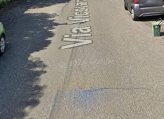 Immobile in asta di 75 m², box auto in vendita a Guidonia Montecelio - Foto 10