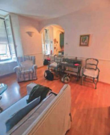 Immobile in asta di 85 m² in vendita a Lavagna - Foto 7