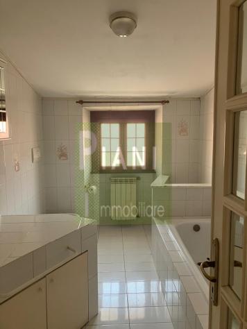 Appartamento in vendita a Livorno 85 mq Rif: 1426121 - Foto 6
