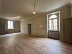 Appartamento in vendita a Lucca 160 mq  Rif: 1391771